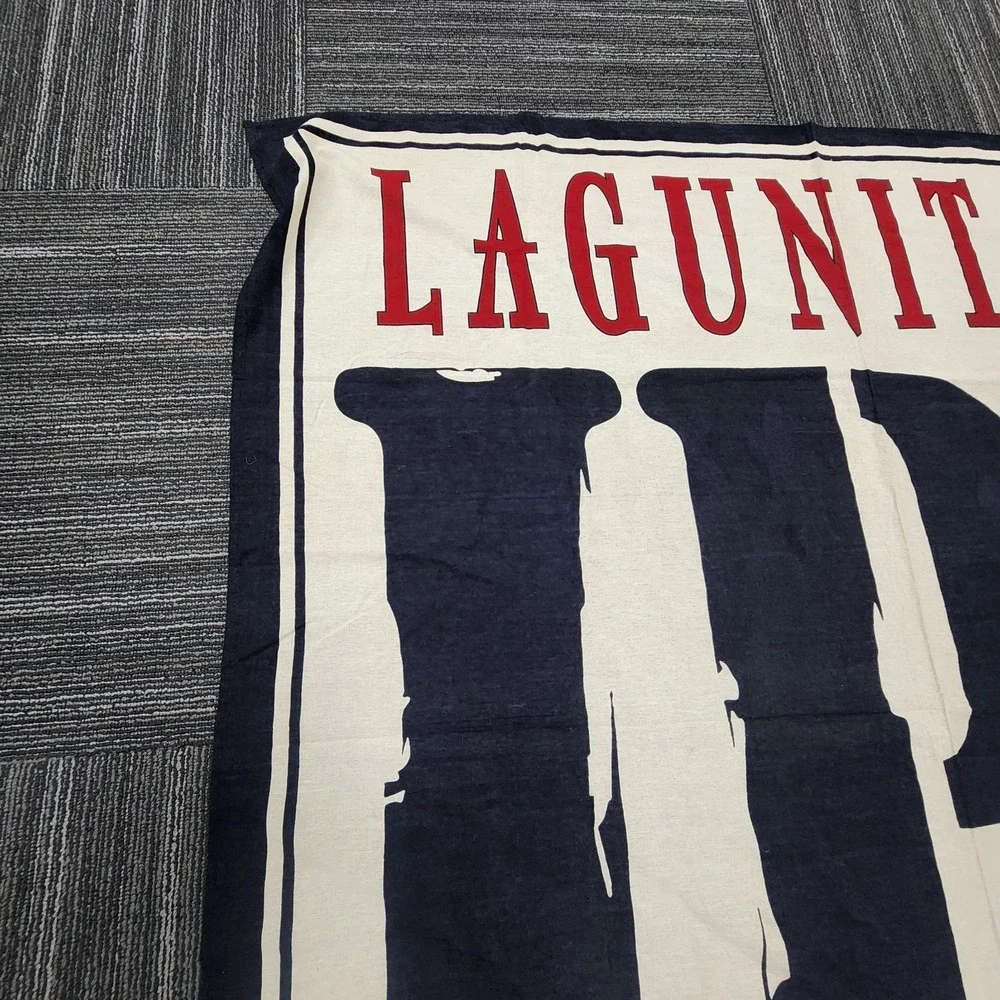 lagunitas brewing company